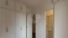 Foto 14 de Apartamento com 4 Quartos à venda, 181m² em Vila Sônia, São Paulo