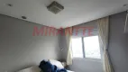 Foto 2 de Apartamento com 3 Quartos à venda, 100m² em Barra Funda, São Paulo