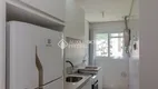 Foto 7 de Apartamento com 1 Quarto à venda, 30m² em Trindade, Florianópolis