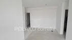 Foto 9 de Apartamento com 2 Quartos à venda, 75m² em Vila Prudente, São Paulo