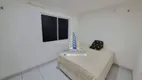 Foto 4 de Casa de Condomínio com 3 Quartos à venda, 138m² em Messejana, Fortaleza