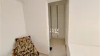 Foto 108 de Casa de Condomínio com 3 Quartos à venda, 412m² em Ibiti Royal Park, Sorocaba