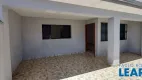 Foto 4 de Casa com 3 Quartos à venda, 260m² em São Bernardo, Campinas