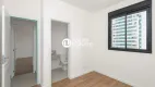 Foto 10 de Apartamento com 2 Quartos à venda, 65m² em Padre Eustáquio, Belo Horizonte