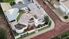 Foto 12 de Casa com 4 Quartos à venda, 435m² em Parque Esplanada III, Valparaíso de Goiás