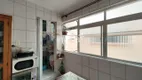 Foto 7 de Apartamento com 2 Quartos à venda, 75m² em Embaré, Santos