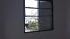 Foto 8 de Apartamento com 2 Quartos à venda, 40m² em Guajuviras, Canoas