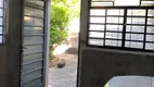 Foto 2 de Casa com 2 Quartos à venda, 128m² em Centro, São Roque