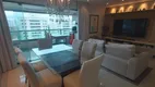 Foto 6 de Apartamento com 3 Quartos à venda, 115m² em Pituaçu, Salvador