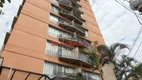 Foto 11 de Apartamento com 2 Quartos à venda, 63m² em Campos Eliseos, São Paulo