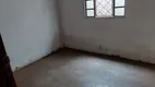 Foto 2 de Casa com 2 Quartos à venda, 150m² em Samambaia Norte, Brasília