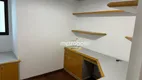 Foto 39 de Apartamento com 4 Quartos à venda, 187m² em Anchieta, São Bernardo do Campo