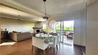 Foto 9 de Casa de Condomínio com 3 Quartos à venda, 325m² em Serra da Cantareira, Mairiporã