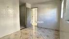 Foto 2 de Apartamento com 2 Quartos à venda, 50m² em Rocas, Natal