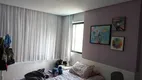 Foto 14 de Apartamento com 3 Quartos à venda, 112m² em Madalena, Recife