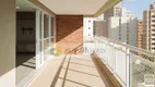 Foto 3 de Apartamento com 4 Quartos à venda, 181m² em Cambuí, Campinas