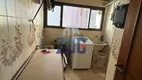 Foto 8 de Apartamento com 5 Quartos à venda, 181m² em Cambuí, Campinas