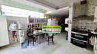 Foto 8 de Casa com 6 Quartos à venda, 792m² em Fátima, Fortaleza