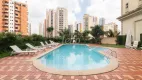 Foto 26 de Apartamento com 3 Quartos à venda, 130m² em Tatuapé, São Paulo