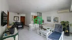 Foto 2 de Apartamento com 3 Quartos à venda, 160m² em Pitangueiras, Guarujá