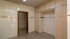 Foto 17 de Sobrado com 3 Quartos à venda, 173m² em Parque Nações Unidas, São Paulo