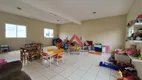 Foto 24 de Apartamento com 2 Quartos à venda, 46m² em Vila São Carlos, Itaquaquecetuba