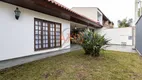 Foto 27 de Casa com 4 Quartos à venda, 300m² em Santa Cândida, Curitiba