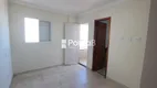 Foto 13 de Apartamento com 2 Quartos à venda, 60m² em Parque Industrial, São José do Rio Preto