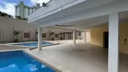 Foto 18 de Apartamento com 2 Quartos para alugar, 178m² em Jardim Renascença, São Luís