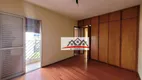 Foto 7 de Apartamento com 1 Quarto à venda, 48m² em Jardim Proença, Campinas