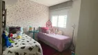 Foto 30 de Apartamento com 3 Quartos à venda, 242m² em Nova Petrópolis, São Bernardo do Campo