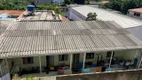 Foto 9 de Casa com 6 Quartos à venda, 430m² em Acaiaca, Belo Horizonte