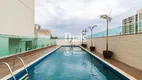 Foto 22 de Apartamento com 2 Quartos à venda, 58m² em Samambaia Norte, Brasília