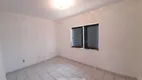 Foto 3 de Casa com 2 Quartos para alugar, 186m² em Centro, Mogi Mirim