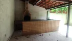 Foto 38 de Casa com 3 Quartos à venda, 250m² em Vigário Geral, Rio de Janeiro