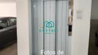 Foto 17 de Cobertura com 2 Quartos à venda, 95m² em Santa Maria, Santo André