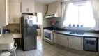 Foto 4 de Apartamento com 3 Quartos à venda, 190m² em Centro, Santo André