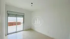 Foto 4 de Apartamento com 3 Quartos à venda, 132m² em Capoeiras, Florianópolis