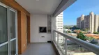 Foto 13 de Apartamento com 3 Quartos à venda, 119m² em Taquaral, Campinas