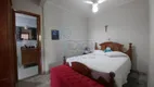 Foto 7 de Apartamento com 3 Quartos à venda, 110m² em Alto do Ipiranga, Ribeirão Preto
