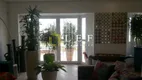 Foto 16 de Casa com 4 Quartos à venda, 360m² em Pacaembu, São Paulo