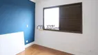 Foto 7 de Apartamento com 1 Quarto à venda, 105m² em Vila Andrade, São Paulo