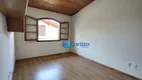 Foto 18 de Casa com 3 Quartos à venda, 450m² em Jardim Samambaia, Jundiaí