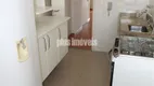 Foto 7 de Apartamento com 3 Quartos à venda, 108m² em Vila Mariana, São Paulo