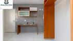 Foto 14 de Apartamento com 3 Quartos à venda, 115m² em Vila Mariana, São Paulo