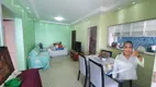 Foto 12 de Apartamento com 2 Quartos à venda, 72m² em Barra da Tijuca, Rio de Janeiro