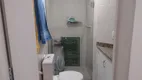 Foto 20 de Apartamento com 3 Quartos à venda, 80m² em Jardim Guedala, São Paulo