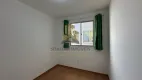 Foto 15 de Apartamento com 3 Quartos à venda, 95m² em Paraiso Das Piabas, Ribeirão das Neves