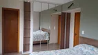 Foto 20 de Apartamento com 2 Quartos à venda, 84m² em Santo Antônio, Porto Alegre