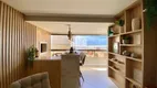 Foto 7 de Apartamento com 2 Quartos à venda, 84m² em Zona Nova, Capão da Canoa